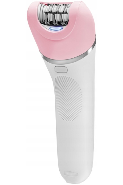 BEAUTYMED BEAUTYME LE750 Epilator reîncărcabil pentru utilizare umedă și usca...