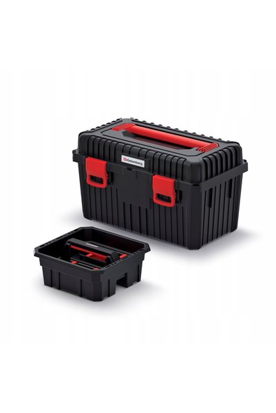 NO BRAND KISTENBERG Cutie de scule Heavy 60 KHV603535