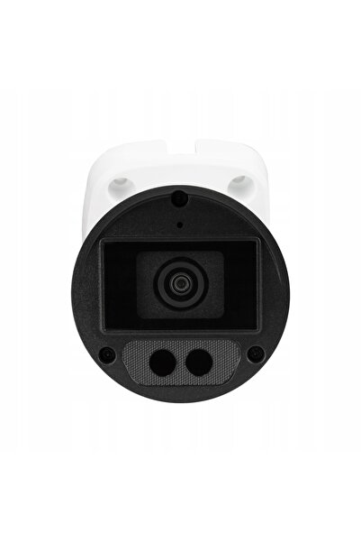 BCS Cameră AHD CVI TVI BCS-B-TA15FSR4 5Mpx Puternică