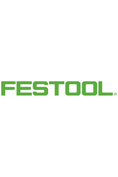 FESTOOL ÎNCĂRCĂTOR RAPID SCA 16 10,8V 14,4V 18V 576953