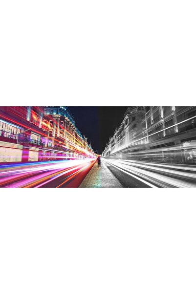 Hikvision Cameră IP de exterior PoE 4MPx microfon lumină hibridă inteligentă ...