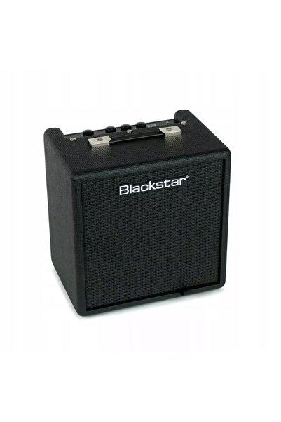 NO BRAND Amplificator combo pentru chitară bas Blackstar Debut Bass 15, 15W