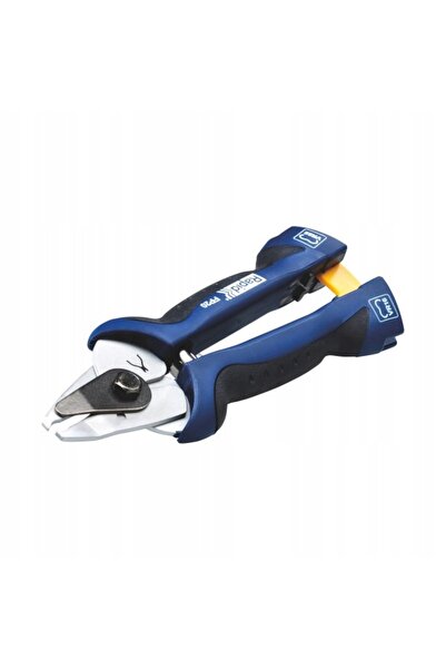 Rapid Clește pentru reparat garduri FP20 2-8/5-11mm