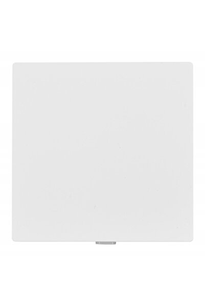 TP-LINK Tapo Smart S210 Întrerupător de lumină