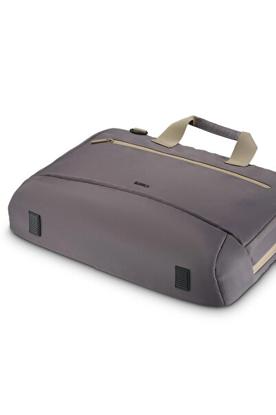 Hama Husă laptop/notebook ultraușoară 15.6-16.2'' antracit