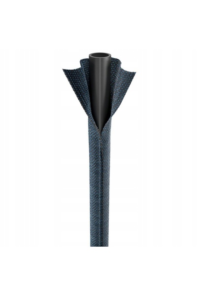 Gardena Furtun de grădină textil liano Xtreme set 1/2 " 25 m 18475-20