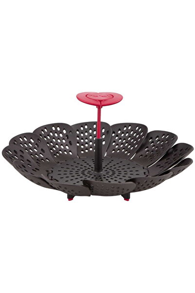 TEFAL Coș pentru aburi Ingenio K2071614