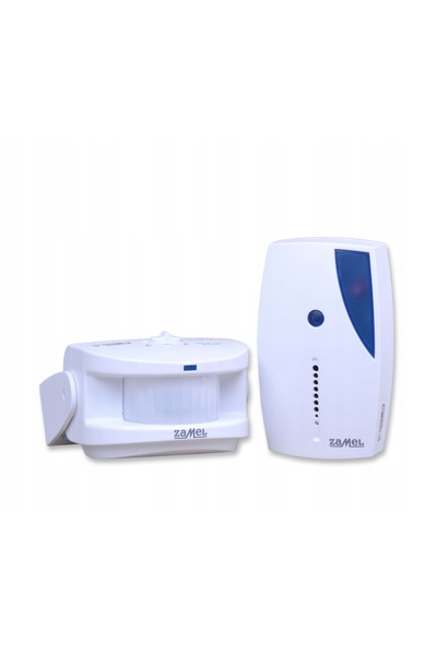 NO BRAND DISPOZITIV DE DETECȚIE A PRESENȚEI FĂRĂF