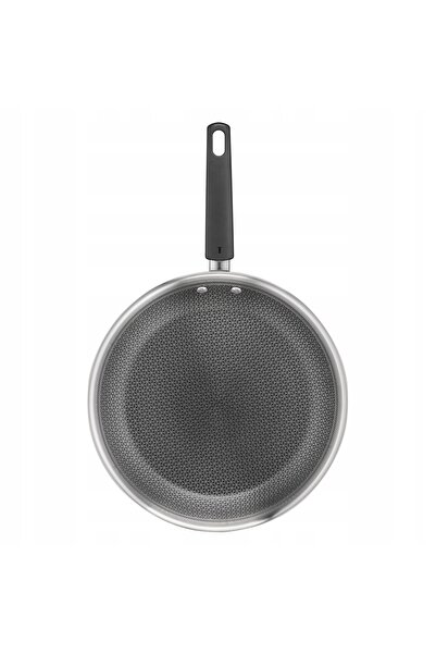 TEFAL Power E3410455 tigaie 24 cm