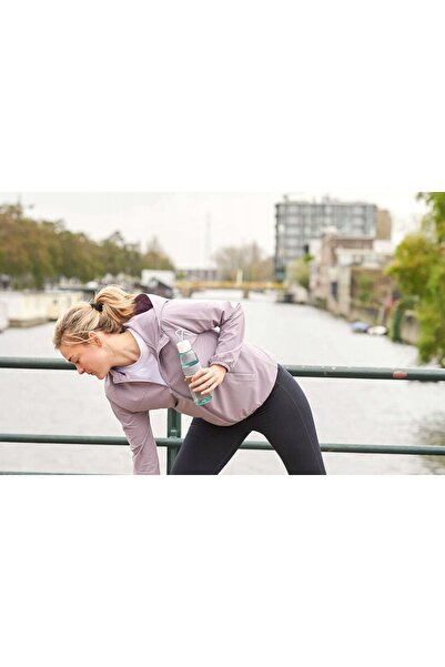 Mepal Sticlă Elipse Apă Suc Școală Muncă Copii Fără BPA 0,7 L 700