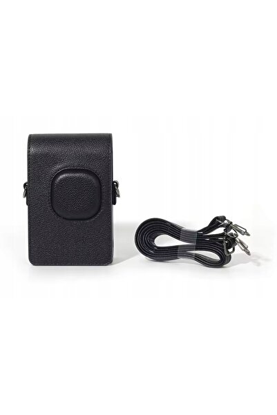 EtuiTab Husă pentru camera FujiFilm Instax MINI LIPLAY+ PLUS