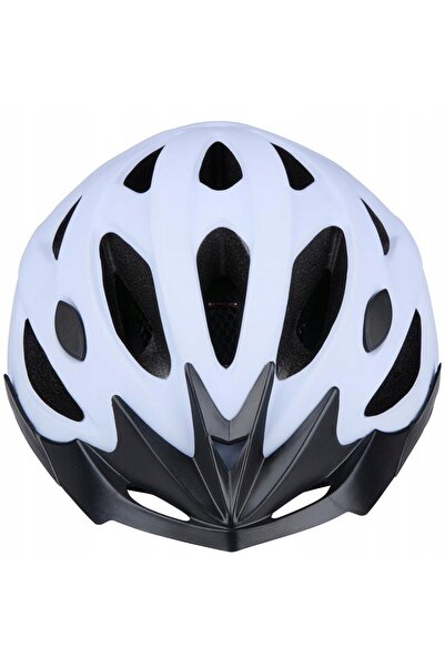 DUNLOP Cască de bicicletă MTB reglabilă ventilată mărime L (58-61cm)