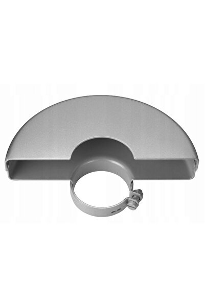 Bosch Capac de protecție, capac pentru GWS, PWS 230 mm FULL FOR CUTTING