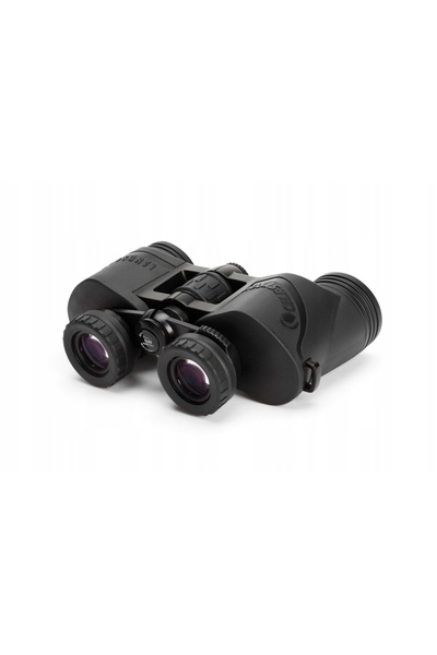 NO BRAND Binoclu CELESTRON LandScout 7x35