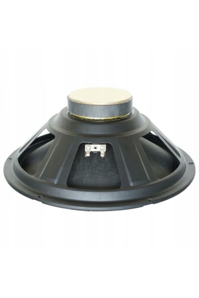 NO BRAND SPSL15 800W 15'' Boxă subwoofer activă