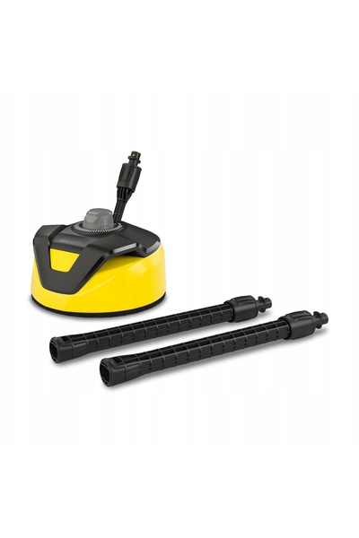 NO BRAND Perie pentru curățător cu aburi Karcher T 5 2.644-084.0
