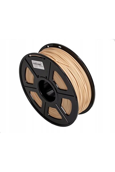 Sunlu FILAMENT LEMN DREWNO PLA 1kg