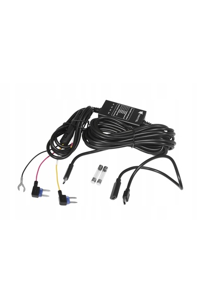 Navitel Adaptor de alimentare Smart Box Max USB-C SMARTBOX