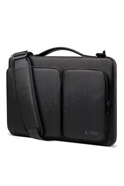 Tech-Protect Husă de protecție Tech-Protect pentru laptop, portabilă, 13 " - ...