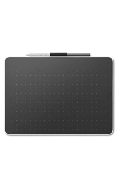 NO BRAND Tabletă grafică Wacom One M 216x135mm cu pen Bluetooth USB-C