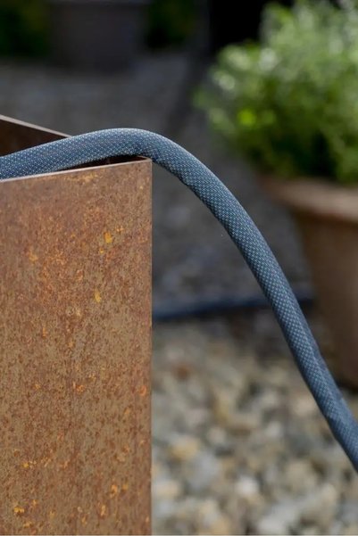 Gardena Furtun de grădină Liano Xtreme 18484-20 (30m)