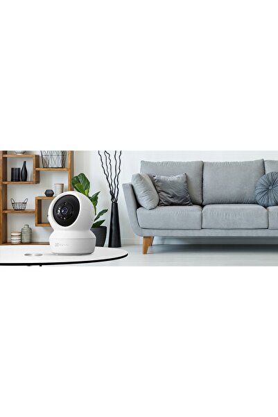 EZVIZ Cameră IP de interior H6C 2K+