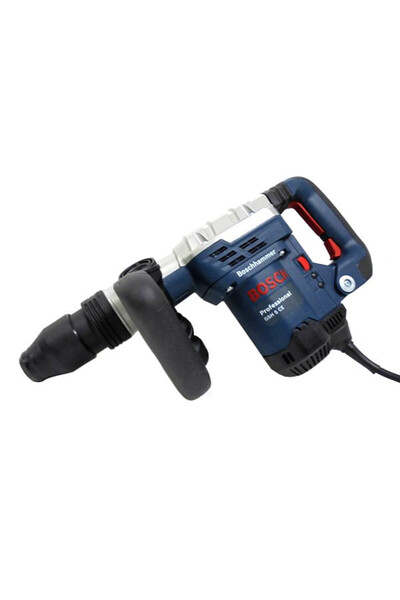 Bosch Ciocan demolator GSH 5CE 0611321000