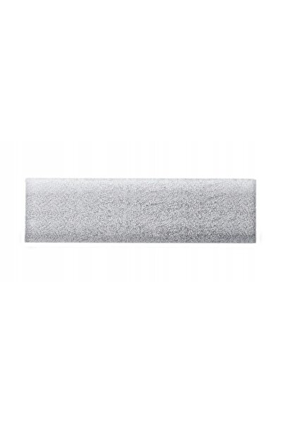 NO BRAND Rolă de mop NARWAL pentru modelul Flow (Stație compactă)