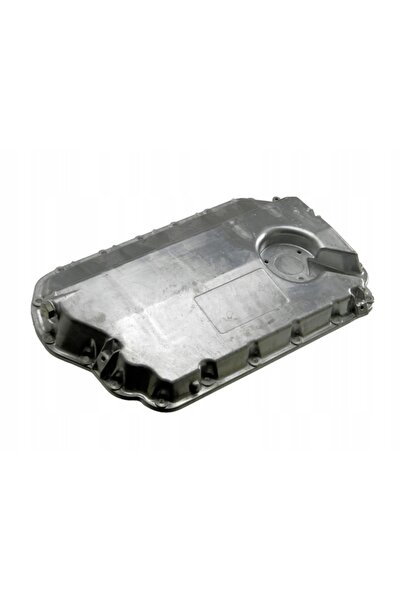 NO BRAND BAI ULEI AUDI A4 B5 2.4 2.6 2.8 95-01