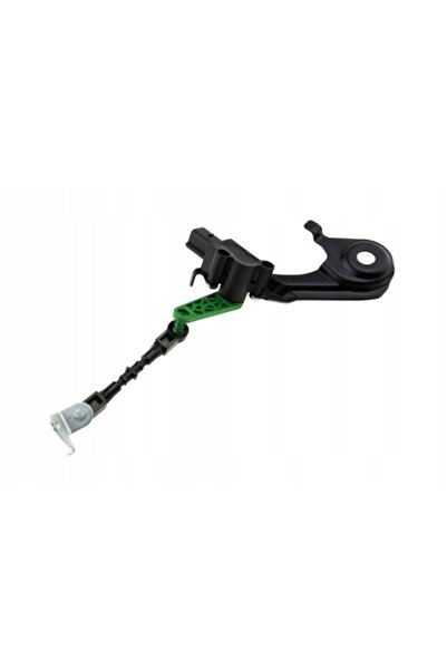 NO BRAND SENSOR DE NIVEL LUMINI SPATE DREAPTA AUDI A8 09-