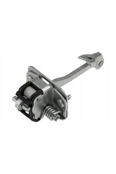 NO BRAND EZC-CT-038 NTY RESTRICTOR AL UȘII SPATE