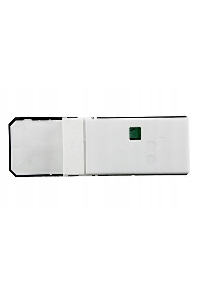 NO BRAND EWS-SU-004 NTY COMUTATOR CONTROL GEAM