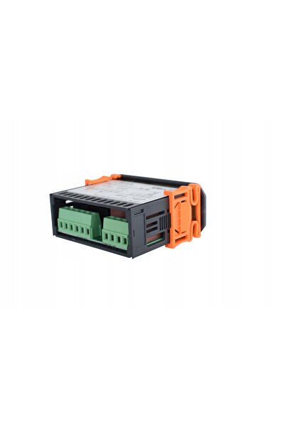 NO BRAND Controler de răcire Regulator ELITECH ORIGINAL