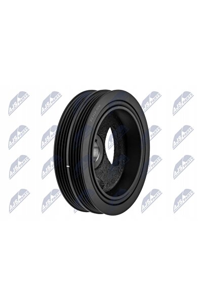 NO BRAND RKP-HY-506 NTY Fulie arbore cotit