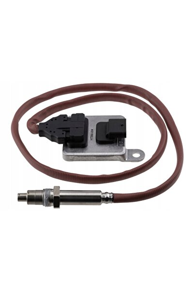 NO BRAND ENOX-BM-004 NTY SENSOR/SONDĂ NOX
