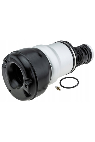 NO BRAND Pernă pneumatică spate pentru Mercedes S W222