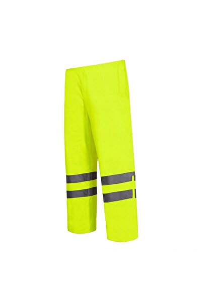 Lahti Pro Pantaloni de ploaie L41008 S