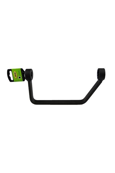 Skin Generics EXTRACTOR FILTRU DE ULEI PENTRU FORD. CITROEN. PEUGEOT 2.0. 2.2...