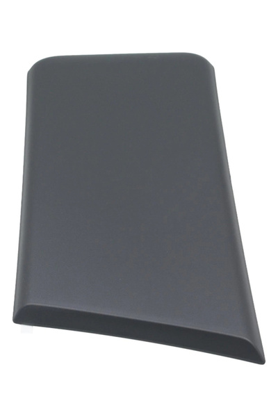 PSA Element decorativ / protectie, panou lateral usa stanga Boxer Jumper Duca...