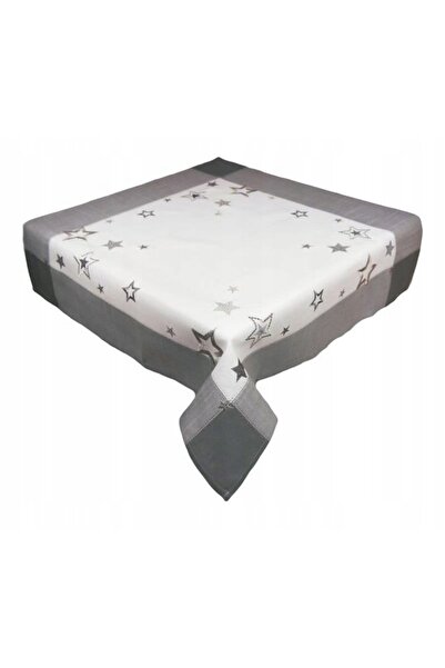 Eurofirany Față de masă 130 cm x 160 cm