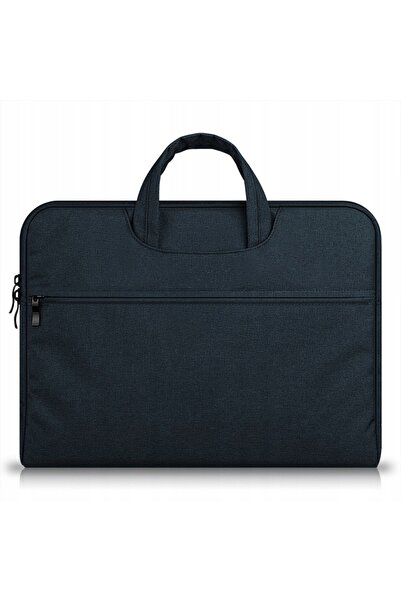 DKM LAPTOP 13,3 13 HUSĂ GEANTĂ LUX