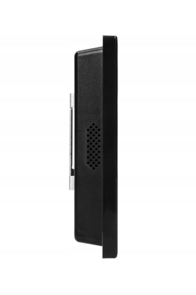 Orno Monitor video VI-VID-WI-1068PMV/B 7 " Wi-Fi