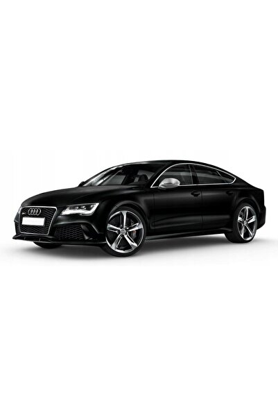 NO BRAND Lac auto în spray + luciu incolor AUDI LZ9Y Phantomschwarz
