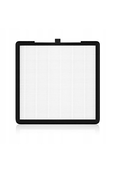 NO BRAND ASPIRATOR PENTRU PRAF DE UNGHII APARAT DE MANICURĂ ROZ FILTRU HEPA T...