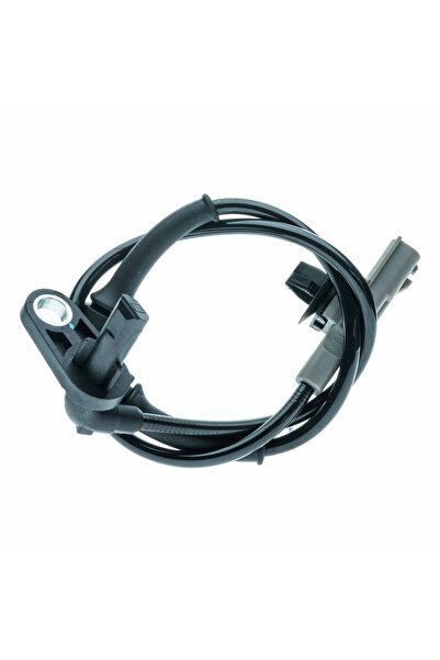 NO BRAND EINPARTS AUTOMOTIVE SENZOR ABS PENTRU NISSAN MICRA NOTE 615MM FAȚĂ S...