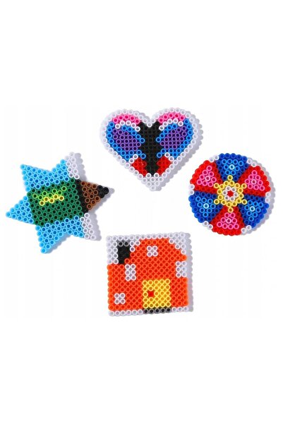 NO BRAND Mărgele pentru presare MEGA SET într-o cutie, Mașină de presat 9000 ...
