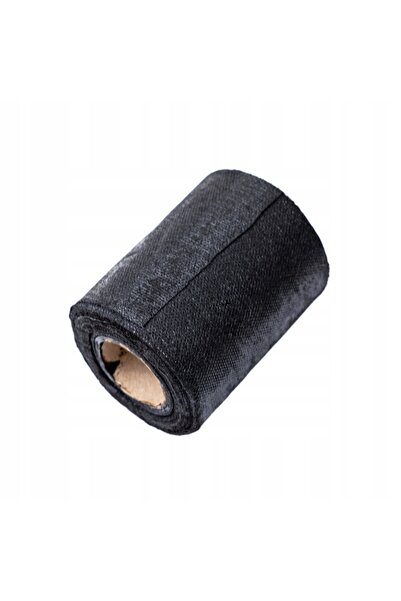 NO BRAND Bandă adezivă DENSO 10m x 0,2m Anticorozivă