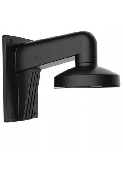 Hikvision SUPORT CAMERĂ DS-1273ZJ-130-TRL (NEGRU)