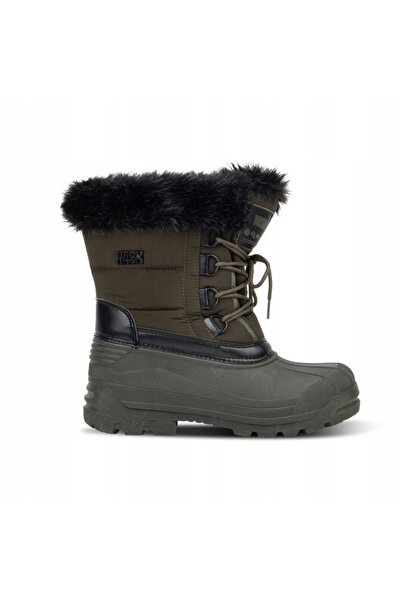 Nash Cizme de pescuit ZT POLAR 45 Iarnă