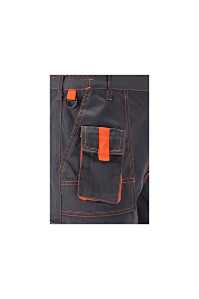 yato Șorturi de lucru rezistente R L/XL